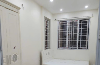  BÁN NHÀ PHỐ CHÍNH KINH, NHÀ ĐẸP 4 NGỦ